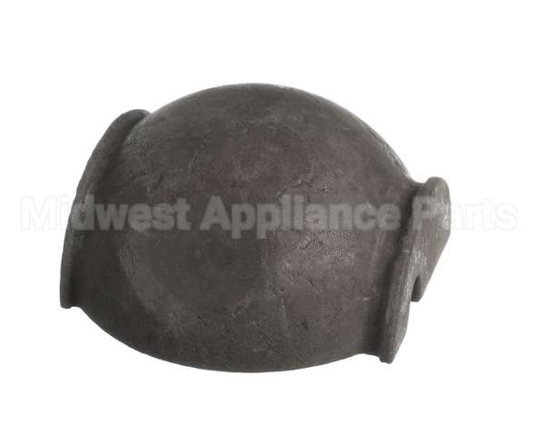 3326163000 Seb Professional Insulation