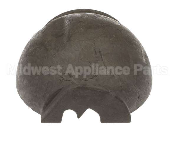 3326163100 Seb Professional Insulation