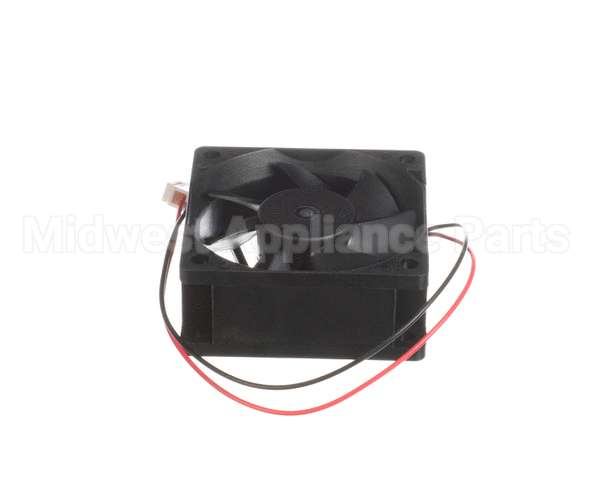 3326175000 Seb Professional Fan