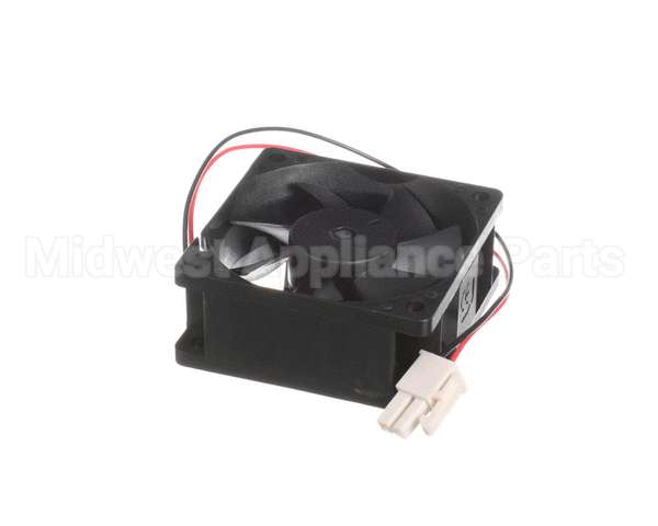 3326175000 Seb Professional Fan