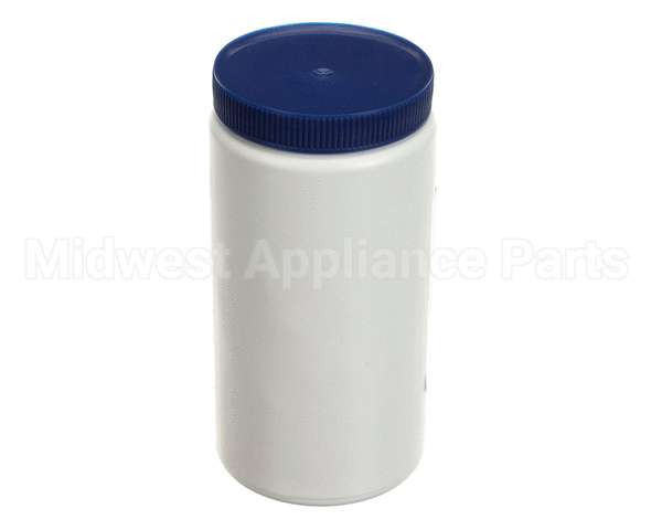 3326220000 Seb Professional Special Cleaning Tablets For Wmf Milk Sy