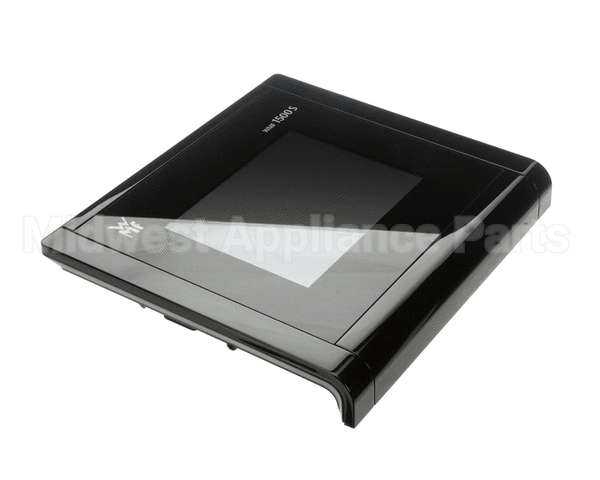 3326280199 Seb Professional Operating Panel