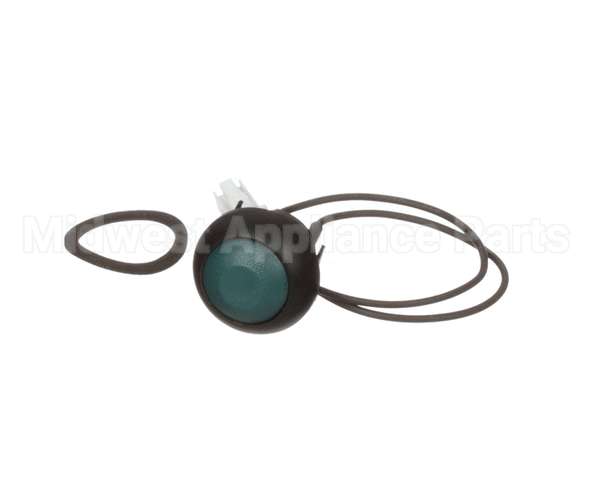 3326290000 Seb Professional Power Button