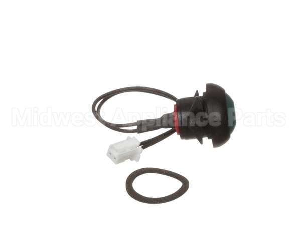 3326290000 Seb Professional Power Button