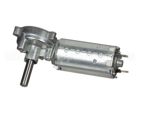 3326292000 Seb Professional Brewer Motor With Encoder