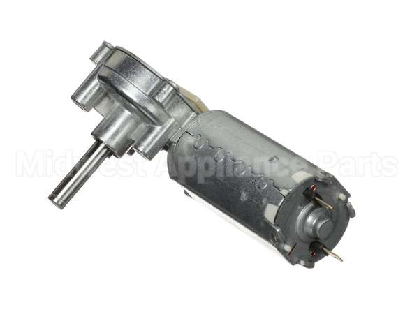 3326292000 Seb Professional Brewer Motor With Encoder