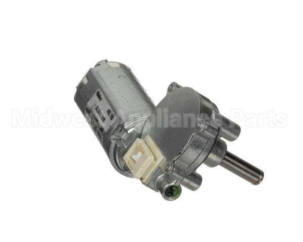 3326292000 Seb Professional Brewer Motor With Encoder