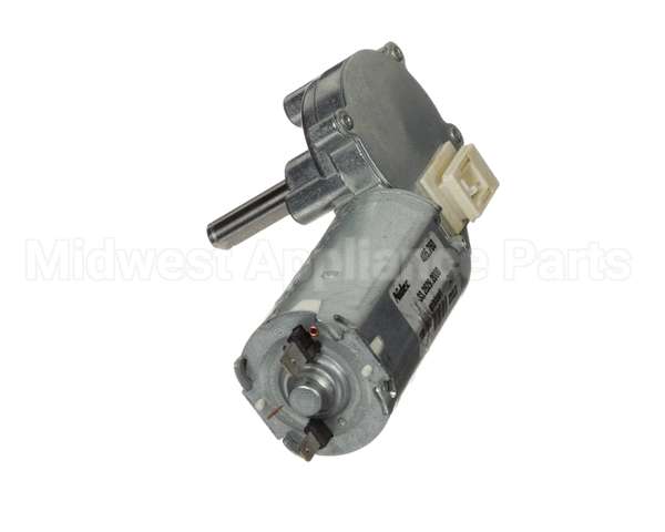 3326292000 Seb Professional Brewer Motor With Encoder