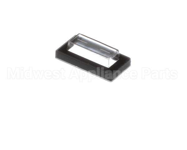 3326307000 Seb Professional Safety Cap