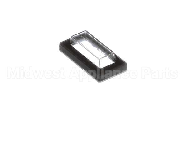 3326307000 Seb Professional Safety Cap