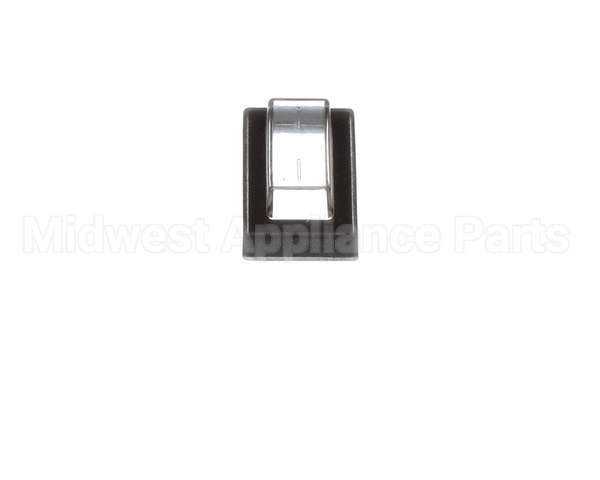 3326307000 Seb Professional Safety Cap