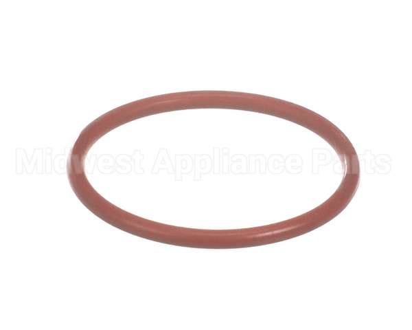 3326316000 Seb Professional O-Ring, 32.99X2.62 Mvq