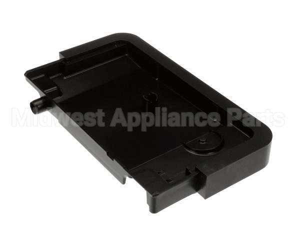 3326337000 Seb Professional Drip Tray
