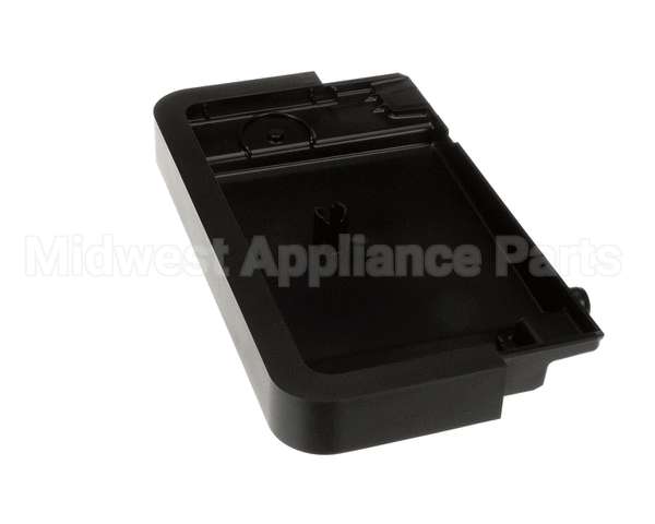 3326337000 Seb Professional Drip Tray