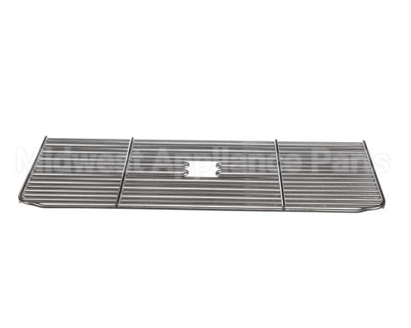 3326338000 Seb Professional Drip Grid
