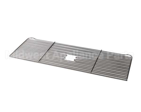 3326338000 Seb Professional Drip Grid