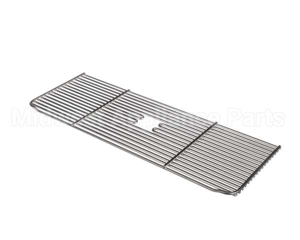 3326338000 Seb Professional Drip Grid