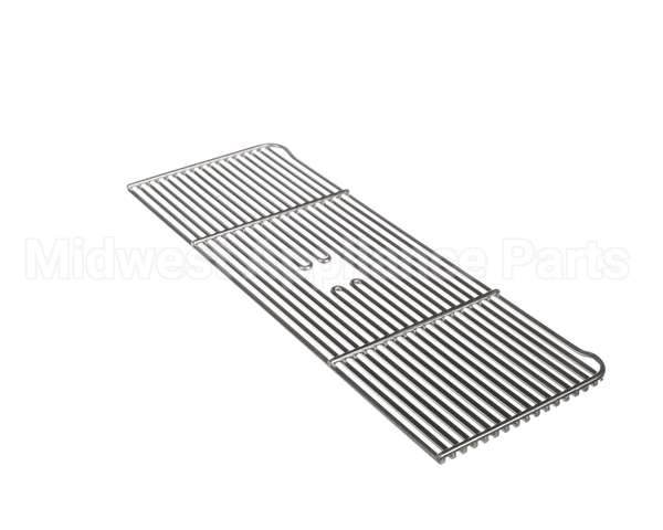 3326338000 Seb Professional Drip Grid