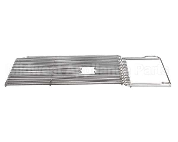 3326338100 Seb Professional Drip Grid