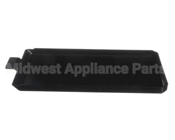 3326339000 Seb Professional Slider, Grounds Container