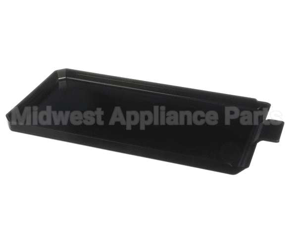 3326339000 Seb Professional Slider, Grounds Container