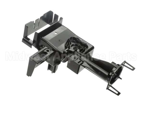 3326349000 Seb Professional Holder