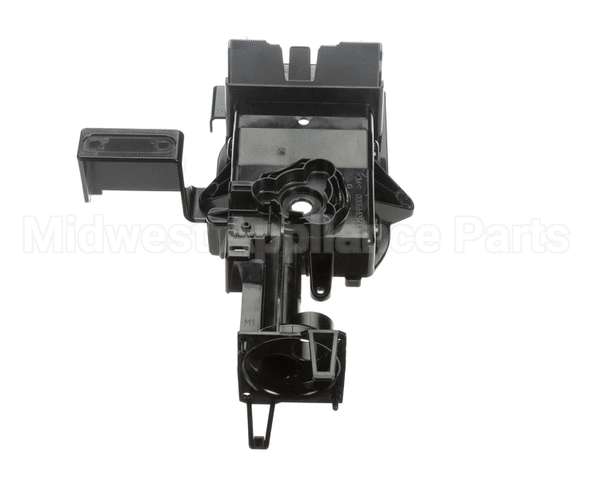 3326349000 Seb Professional Holder