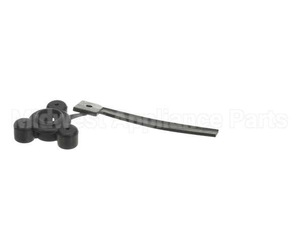 3326358000 Seb Professional Insulation, Brewer Motor