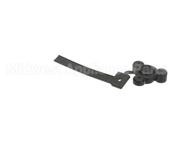 3326358000 Seb Professional Insulation, Brewer Motor
