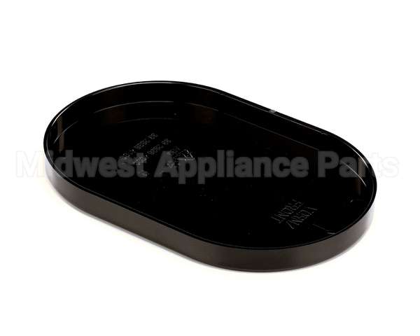 3326364000 Seb Professional Lid