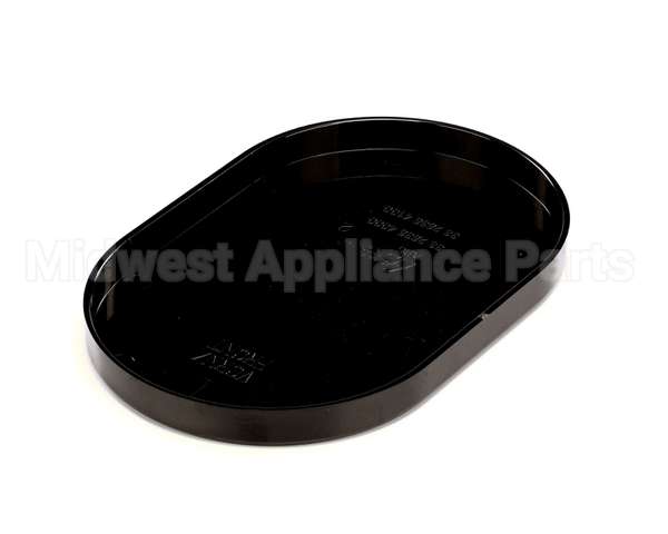 3326364000 Seb Professional Lid