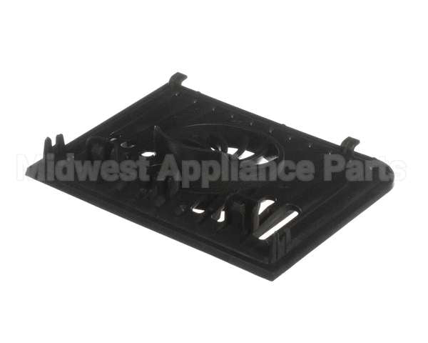 3326380100 Seb Professional Steam Plate
