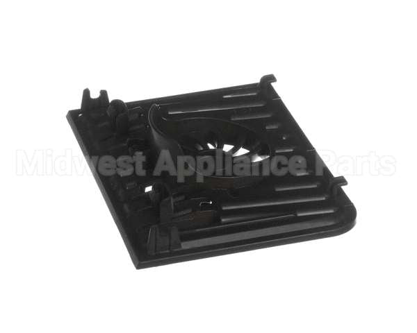 3326380100 Seb Professional Steam Plate