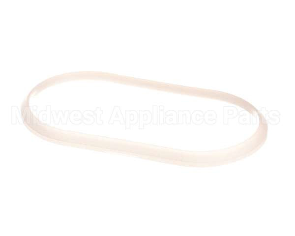 3326381000 Seb Professional Rest