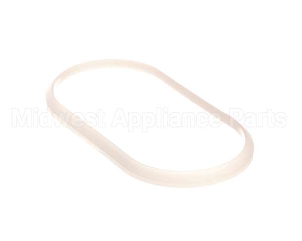 3326381000 Seb Professional Rest