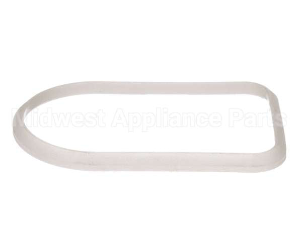 3326405000 Seb Professional Rest