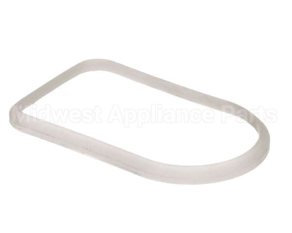 3326405000 Seb Professional Rest