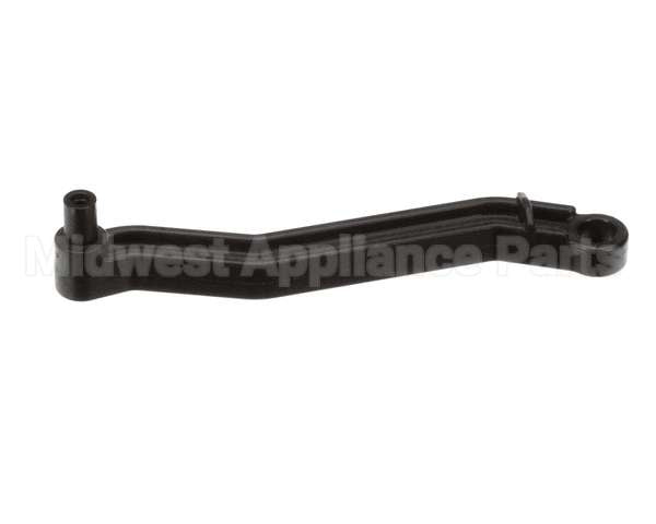 3326412000 Seb Professional Lever, Bottom, Left