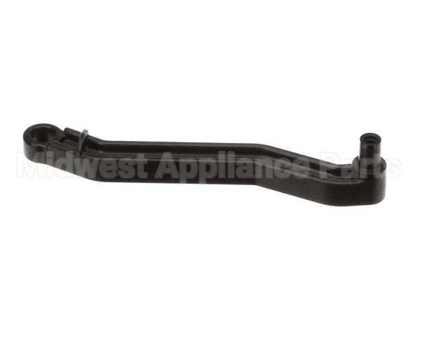 3326412000 Seb Professional Lever, Bottom, Left