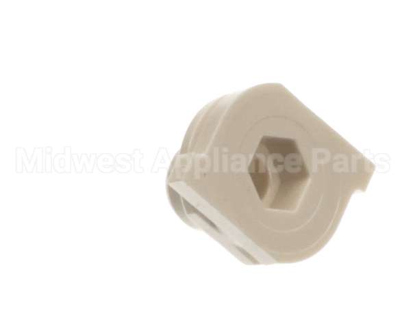 3326415000 Seb Professional Locking Stopper