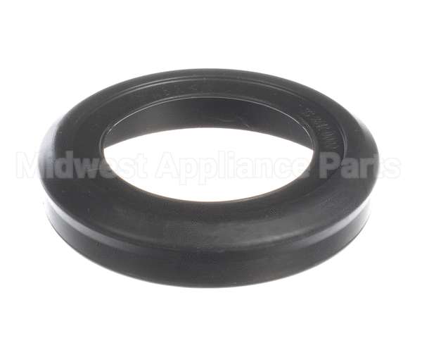 3326420000 Seb Professional Reducing Bush