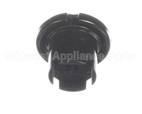 3326421000 Seb Professional Finger Guard