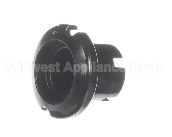 3326421000 Seb Professional Finger Guard