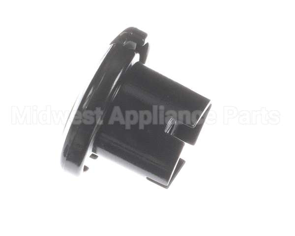 3326421000 Seb Professional Finger Guard