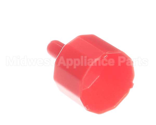 3326432000 Seb Professional Float