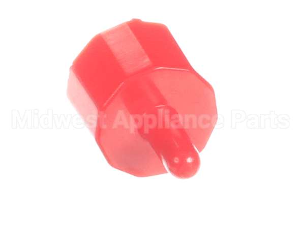 3326432000 Seb Professional Float