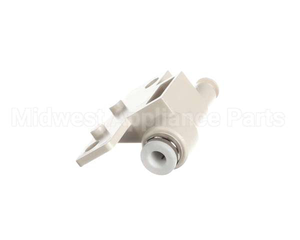 3326457000 Seb Professional Connection Piece, Compl.