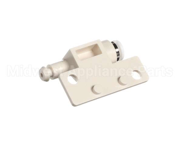 3326457000 Seb Professional Connection Piece, Compl.