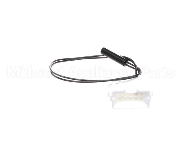 3326504100 Schaerer Cable Set Manual Insert