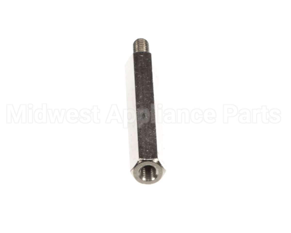 3326551000 Seb Professional Spacer Bolt M4X40 Sw7
